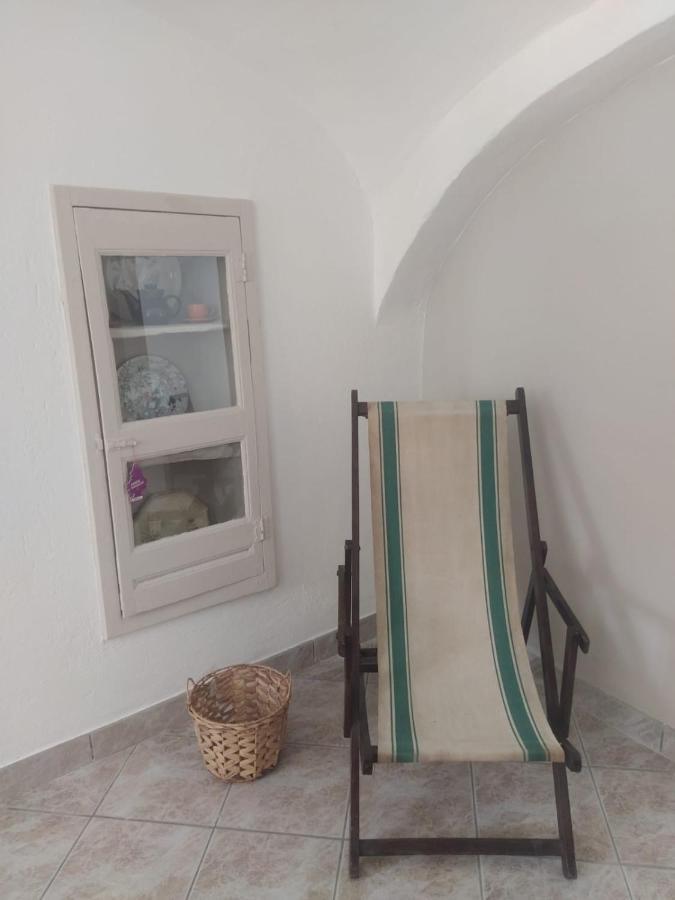 Apartamento La Casa Di Vitto Boves Exterior foto